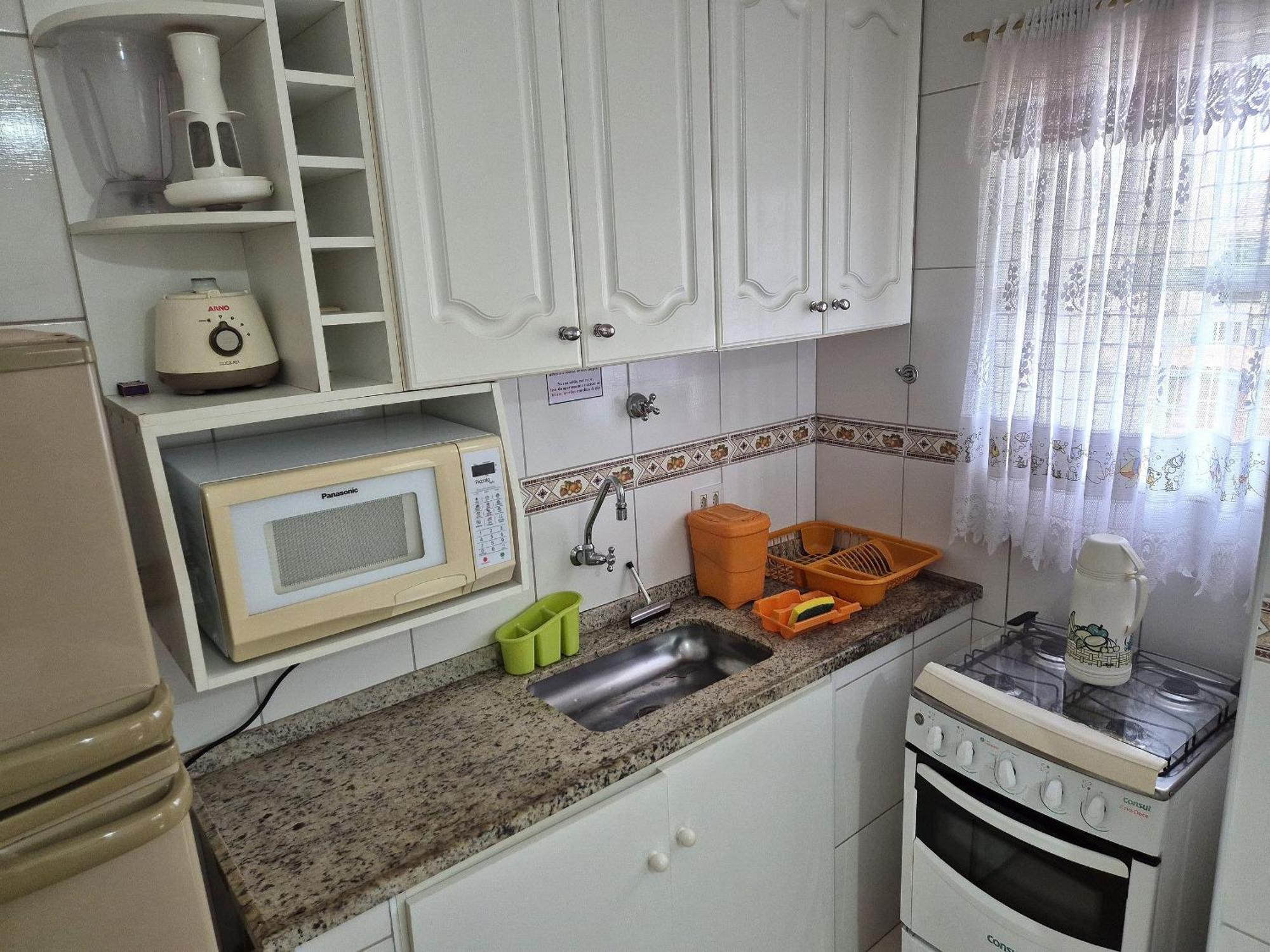 Condominio Vilalba Ubatuba Exteriör bild