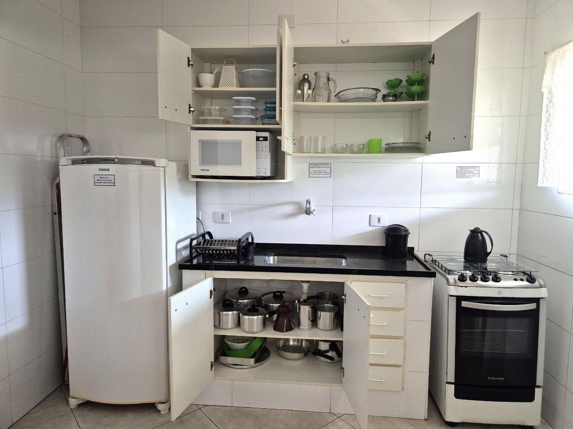 Condominio Vilalba Ubatuba Exteriör bild