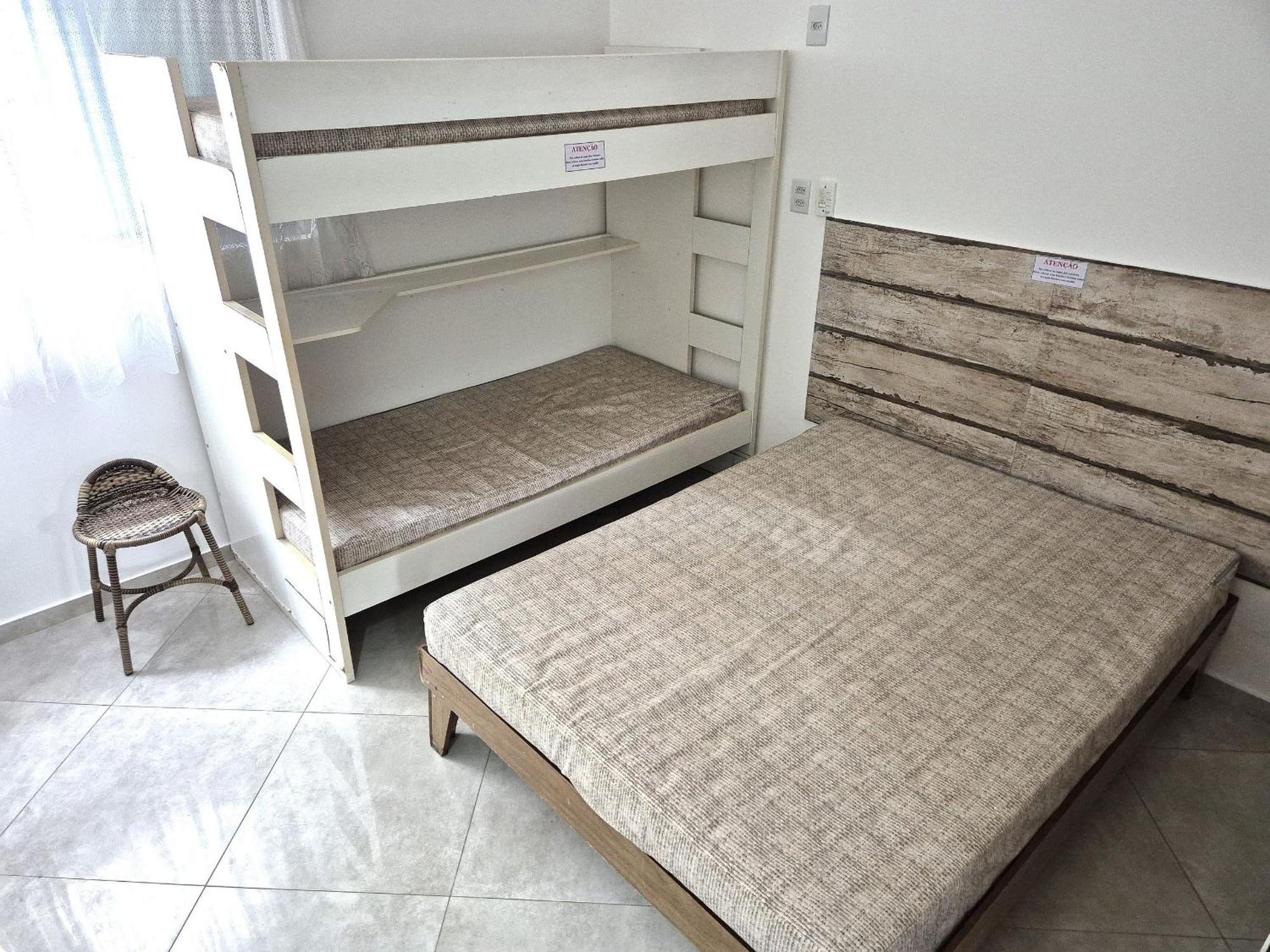 Condominio Vilalba Ubatuba Exteriör bild