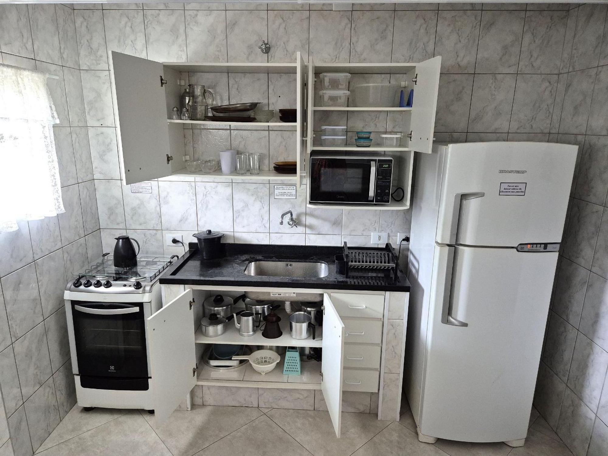 Condominio Vilalba Ubatuba Exteriör bild
