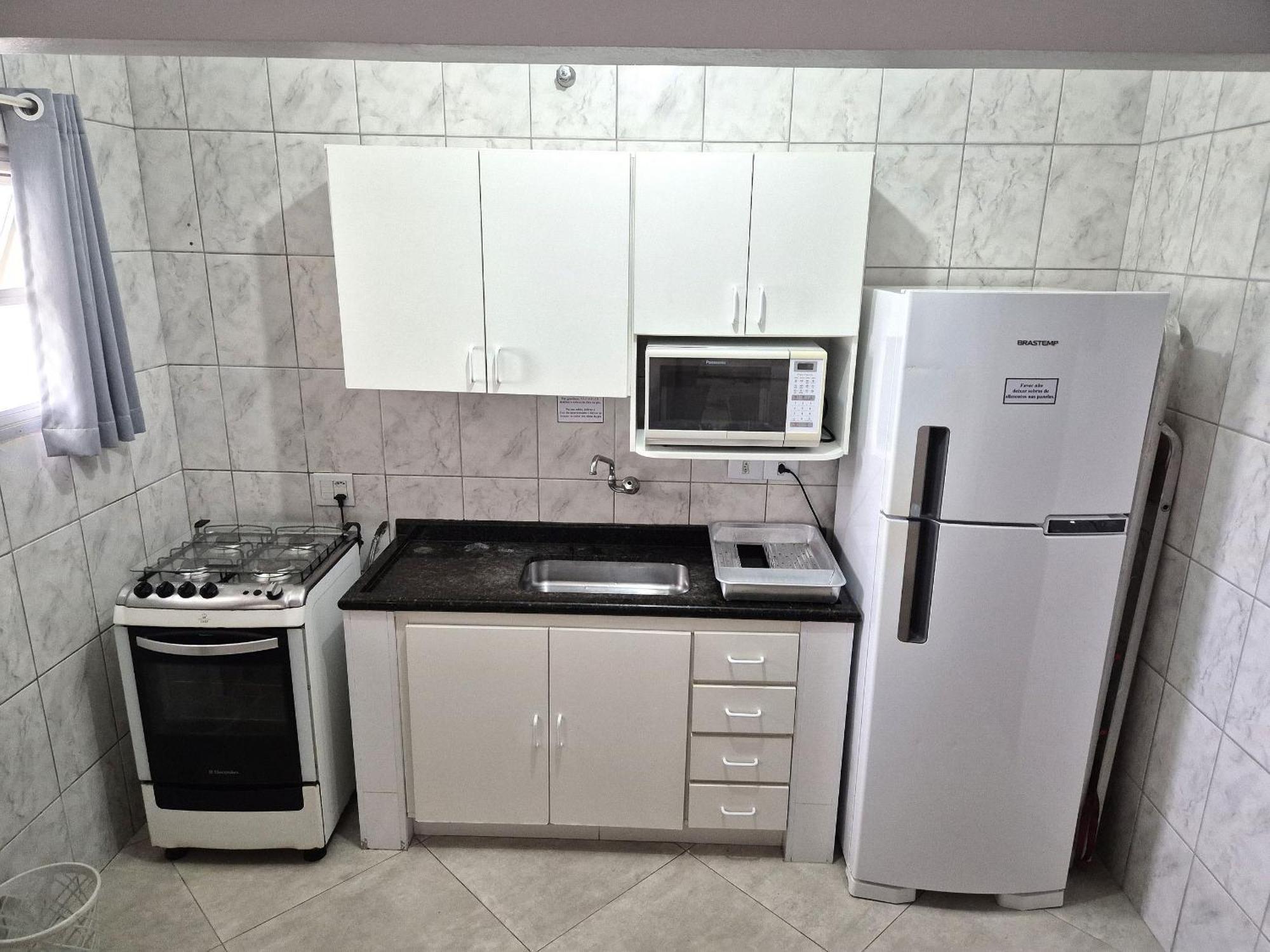 Condominio Vilalba Ubatuba Exteriör bild