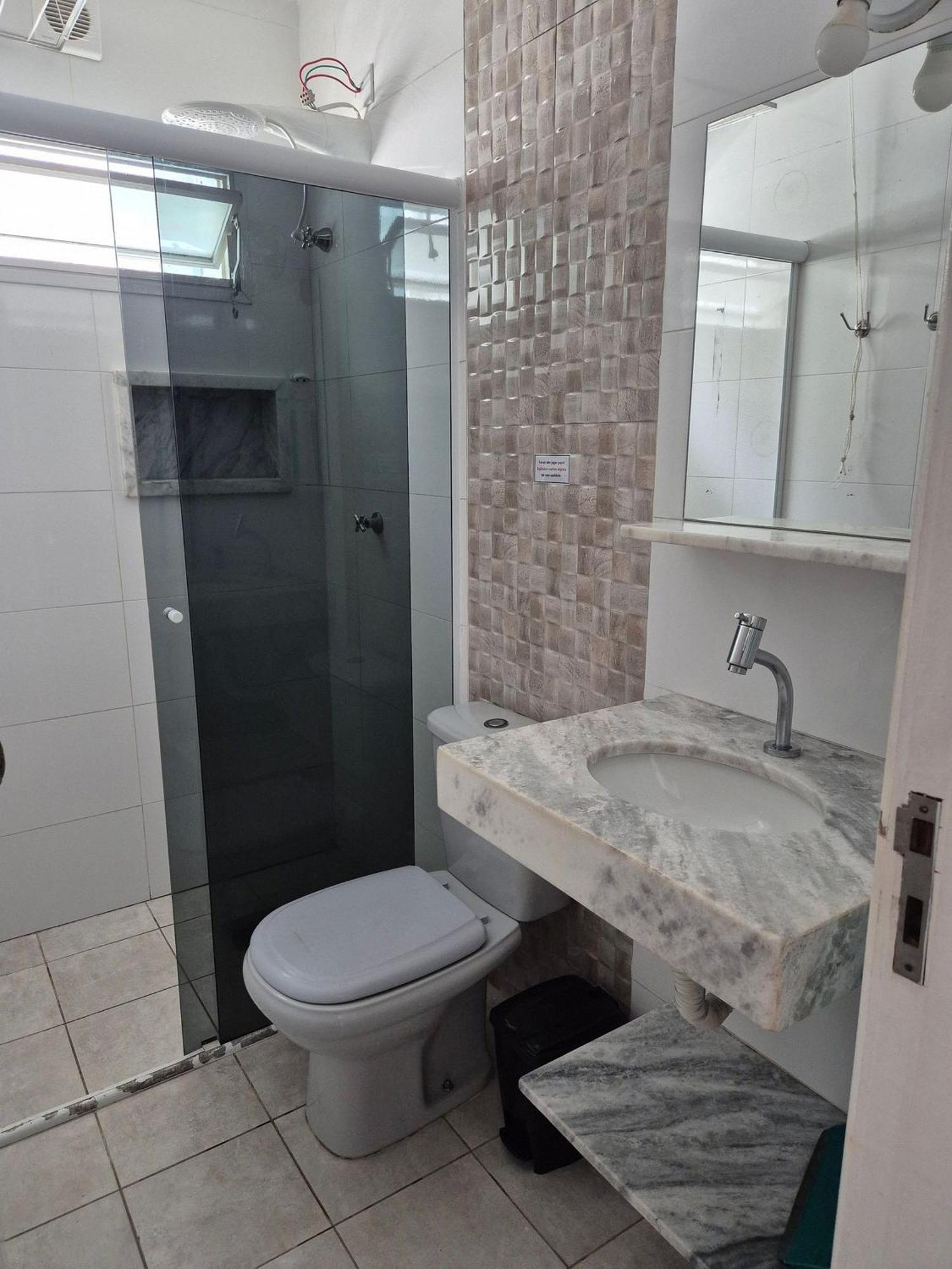 Condominio Vilalba Ubatuba Exteriör bild