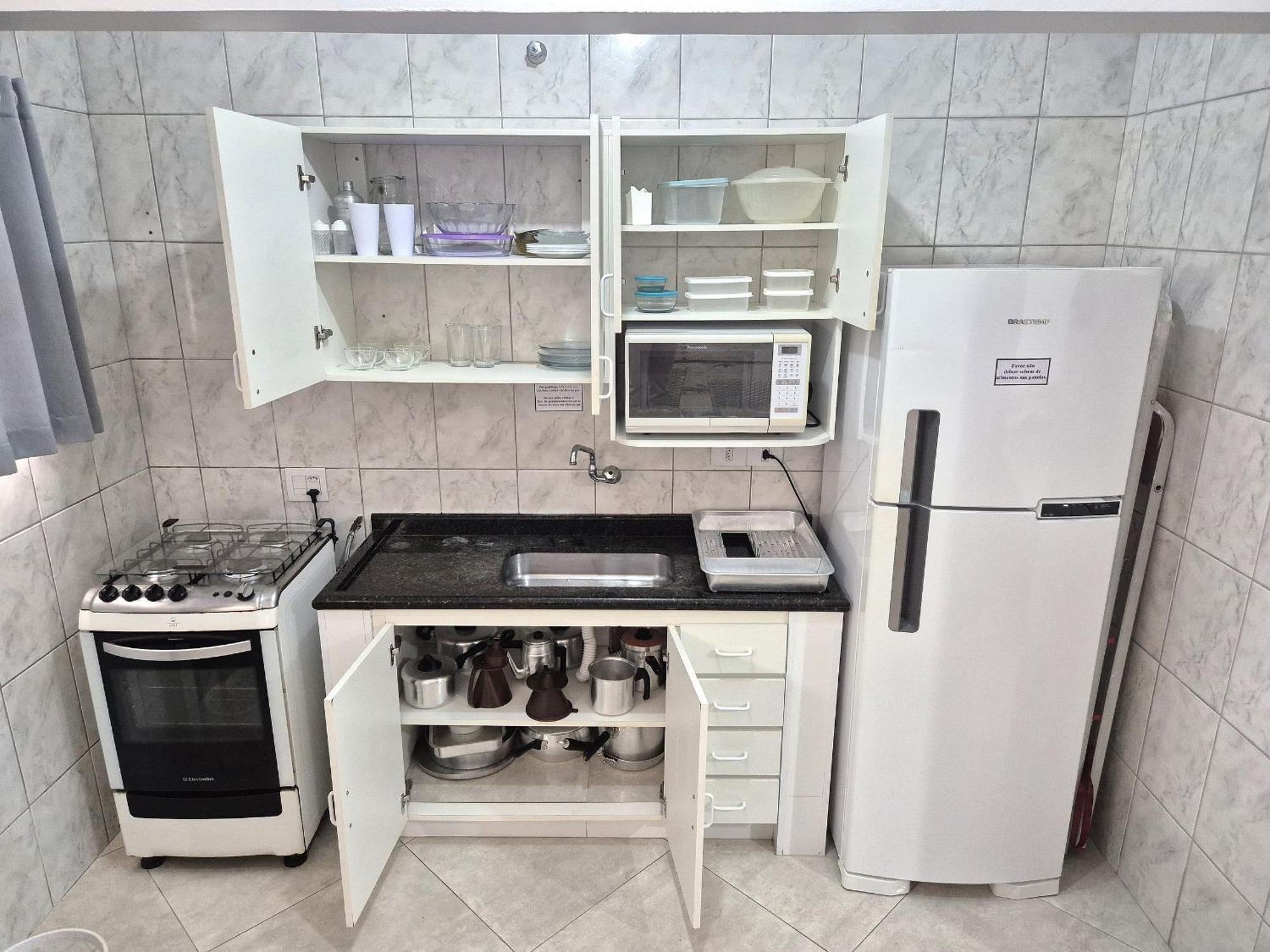 Condominio Vilalba Ubatuba Exteriör bild