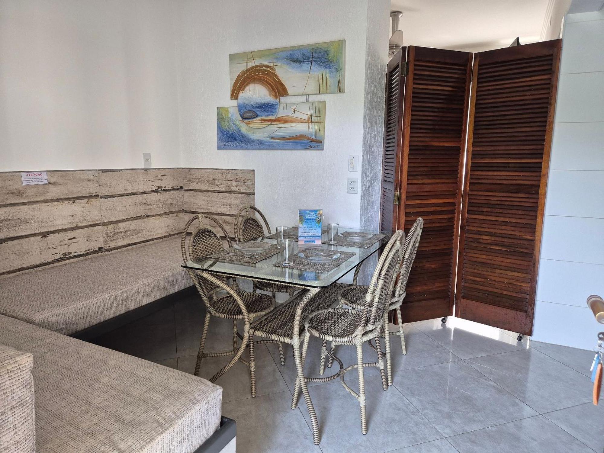 Condominio Vilalba Ubatuba Exteriör bild