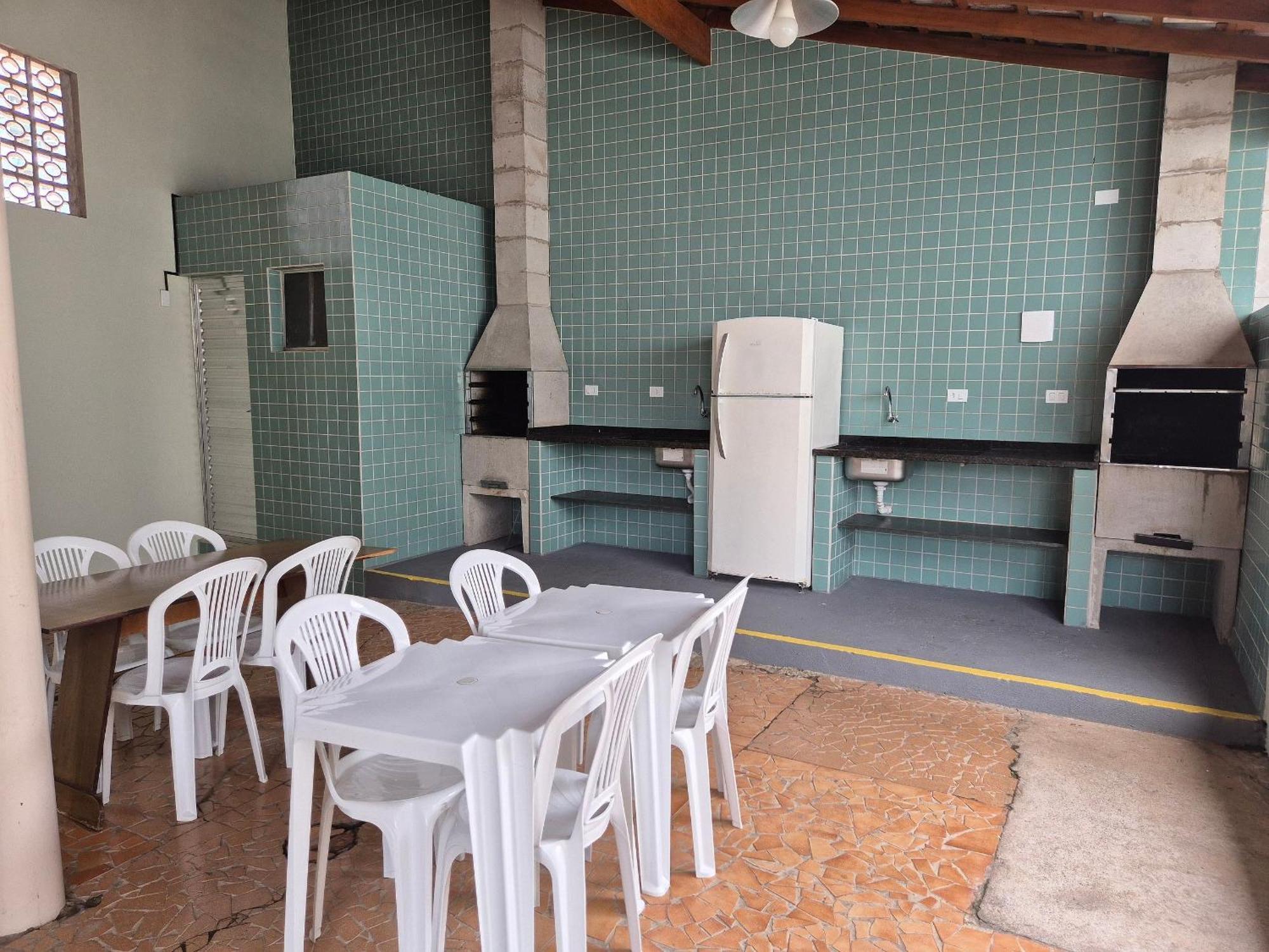 Condominio Vilalba Ubatuba Exteriör bild